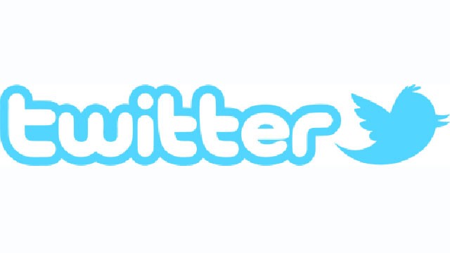 give you a list of over 50000+ prewritten twitter TWEETs