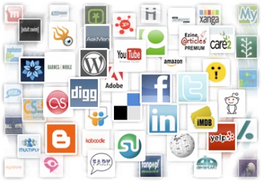 create 200+ Social Bookmarks and add them to my Linklicious account