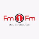Fm1fmradio