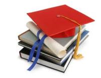 get you 100 .EDU comment backlinks for your site