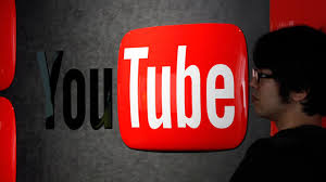 Give you 3800++ youtube subscribers
