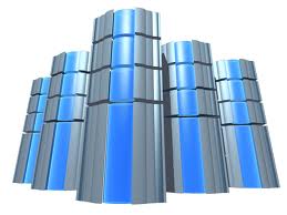 Lifetime Shared Web Hosting
