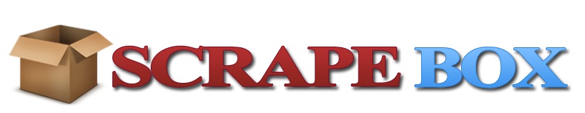 create 25000+ backlinks using scrapebox and add to Linklicious PRO account