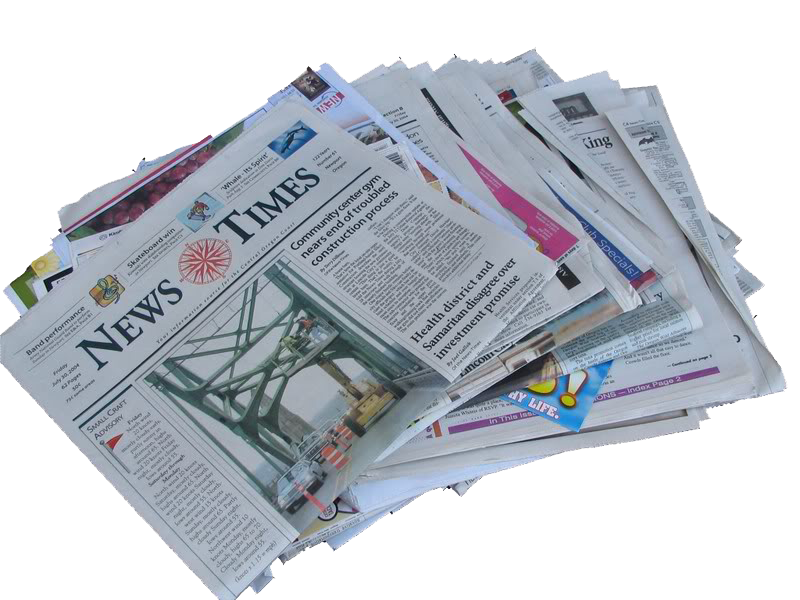 scrap and send you 240 to 1200 quality articles from your niche
