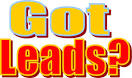 show you how to get 1300 Leads In One Day  from solo ad traffic