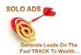 show you how to make $500 Per Day In 2 Hours With  FREE Solo Ads