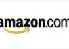 give you tool to create amazon autoblog store