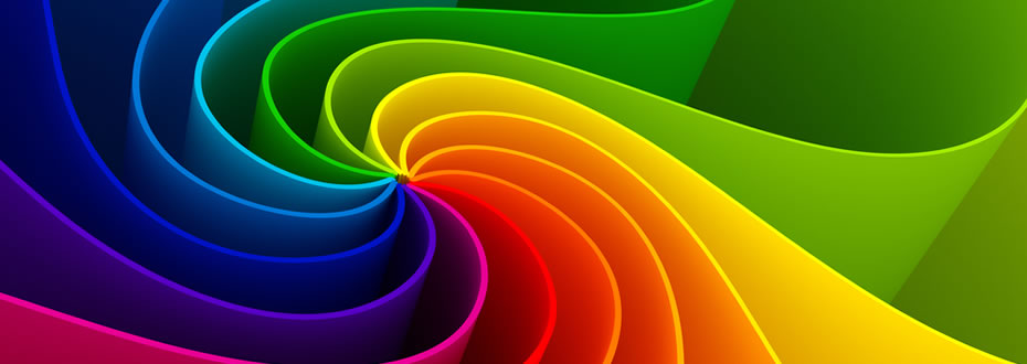 Small Design Service