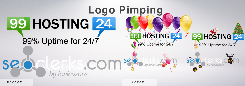 Small Design Service