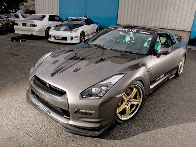 give your link and permanent backlink in my blog Automotive PR 2 Your pleasure is our priority