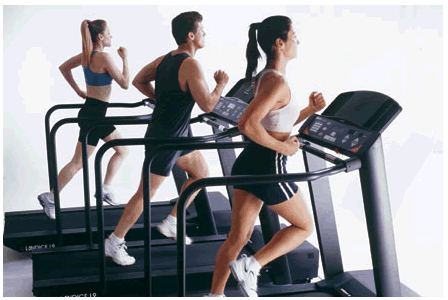 give your link and permanent backlink in my blog Importance of Health PR 3 Your pleasure is our priority