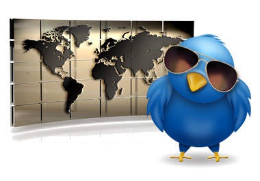 give you 10,500+ Guaranteed Retweets to Any of your Tweets