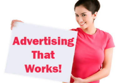 build manually 12+ High page rank backlinks from pr 6,7,9 sites to get your site first page of google 