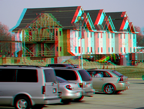 Red/Cyan Amazing 3D Photos & any kind of Photoshop works