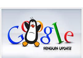 create a 3 tier Google PENGUIN Panda safe Link Pyramid with 10 web 2 properties, 40 social bookmarks and 100 Wikilink