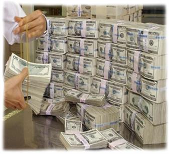 get you the Ebook that teach you Dirty But Legal Cash Raking Tricks 
