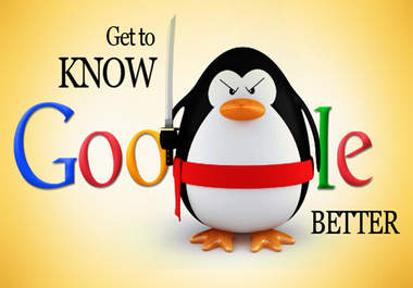genuinely Build Google Panda, Penguin Safe, High pr, Web 2 0 LINKWHEEL for Quality seo Backlinks 