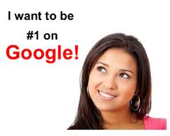 ★★★Kill Google Penguin to Dominate your competitors★★★