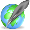 write 3 500 word SEO articles