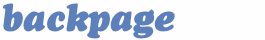 do 50 Backpage Posting As per your requirement