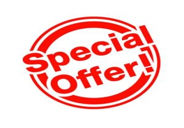 post on Facebook to more than 2 MILLION Real people anything you want to promote 