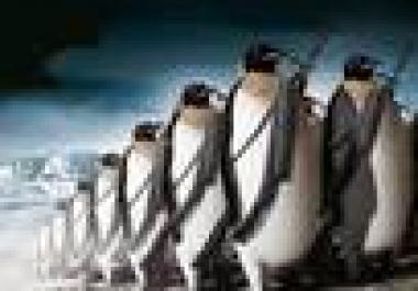 beat google penguin Highpr backlinks on 2PR6 3PR5 4PR3 8PR2 Dofollow Blog Commenting 