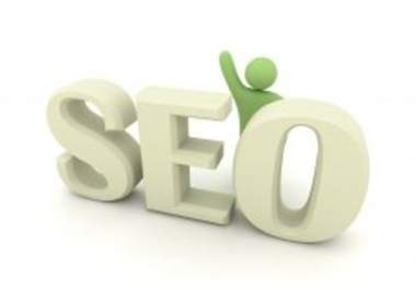 Submit your site to 3150 websites