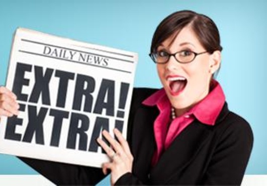 Write a SEO Press Release and Submit to 55 Press Release Site Including Paid Service Like Sbwire and PRbuzz, Get Target Traffic from This Service