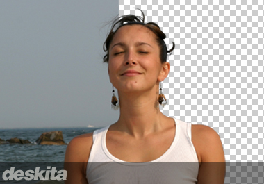 transparent or remove background of Foto, Object, Image