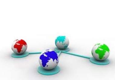 submit 750 EDU links for your website through auto approved pr 1 through 7 blog comments for maximized page rank and google approval