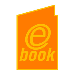 provide an How to Integrate Social Media into Your Marketing Mix Ebook