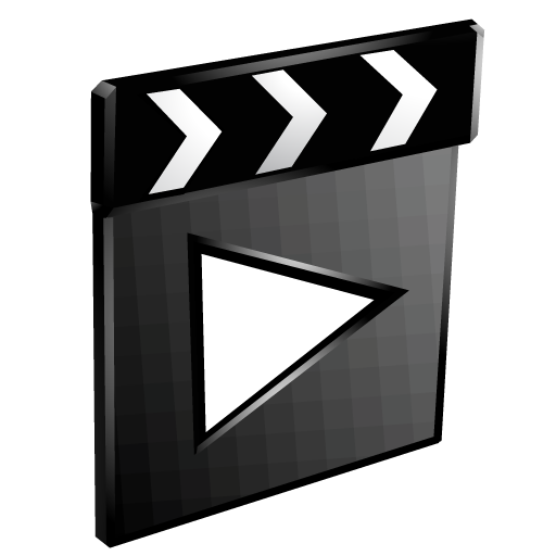make you short HD advertising video with 7 lines of text