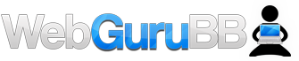 sell my signature on a PR1 forum for 1 year