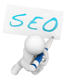 optimize your html website for high ranking in google