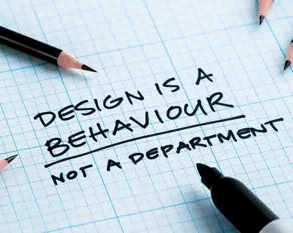 Design Header, Banner, Flash Banner or E-cover
