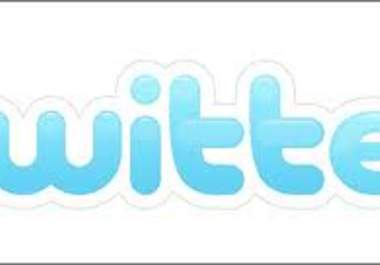 feature your site to my 140 000 followers on twitter 