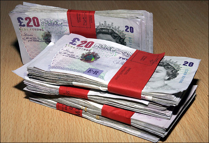 150 Income Every Day On AutoPilot - Easy To Setup - N...