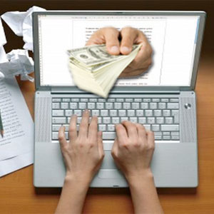 give you unlimited ORIGINAL articles, my secret strategy for backlinks 