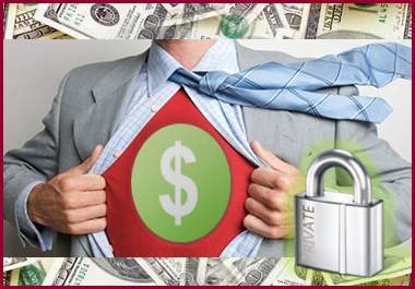 teach you how to earn up to 10,000 dollars per ONE single sale with affiliate marketing