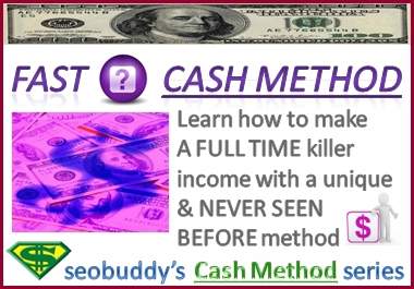 show you how to make 300 dollars DAILY with a unbelievable technique I stumbled across by accident