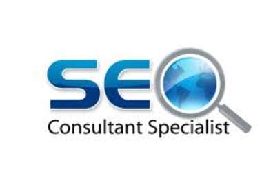 help you Dramatically BOOST Your Site Search Ranking by Indexing your site on GoogleBingYahoo I will also create/submit a GoogleXML sitemap 