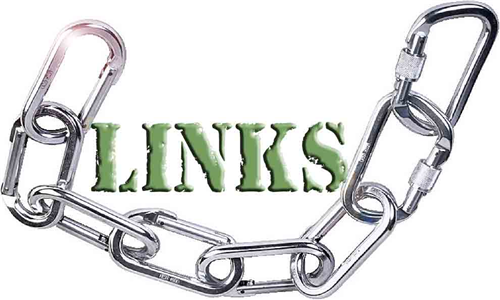 create 10000 Xrumer Profile Backlinks and ill Ping All 