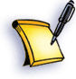 write 1 high quality 500 word SEO article