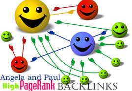 guarantee 600 INDEXED High Pr Custom DoFollow Angela Backlinks Using My Own Exclusive Custom Built List, Software and Linklicious