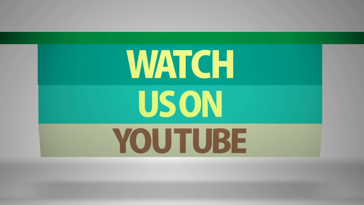 make this Amazing promotional video for you with your text