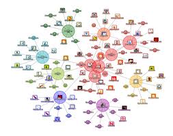 Special Backlink Package 