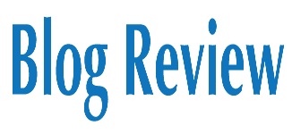 write blog review about Internet Marketing,Home Security,Video Game,Green,Finance,Entertainment and link to your site from PR 1 - PR 3 blog