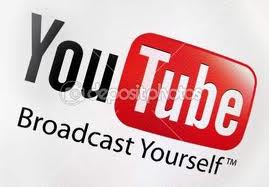 give you 100 youtube subscriptions in less than 24 hours just