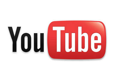 get you 6,000 YOUTUBE VIEWS + I will advertise your youtube video to our 17,000+ followers on FB and Twitter