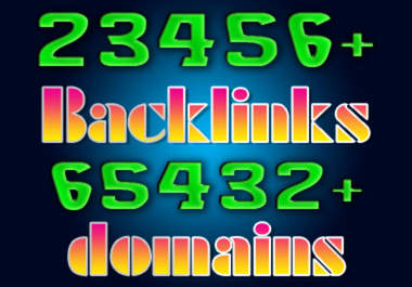 create seo safe 23456 backlinks to give you perfect backlink from wiki domains for backlinking juice of wikis edu seos backlinke seos